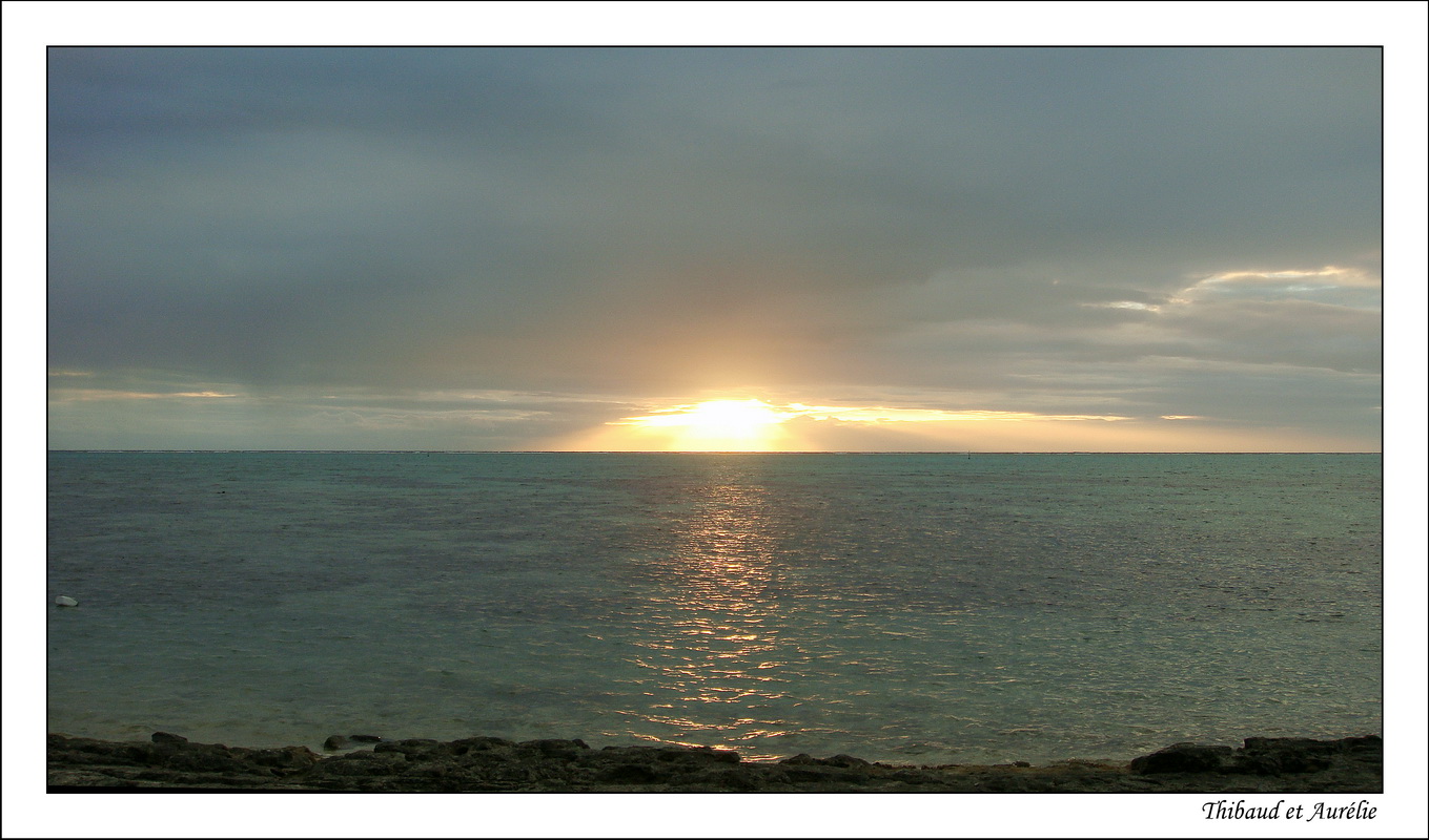 2009 - 08 - Moorea 19